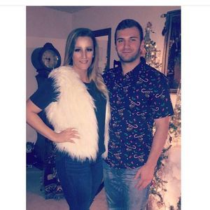 Meet your Posher, Michele